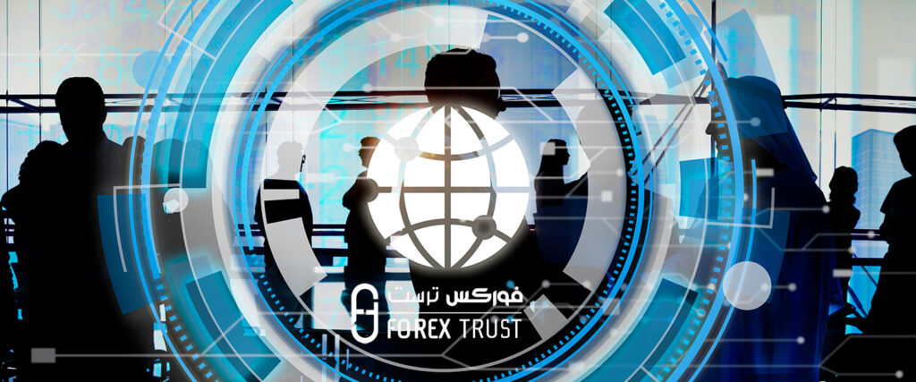 التحليل الاساسي