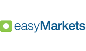easymarkets review