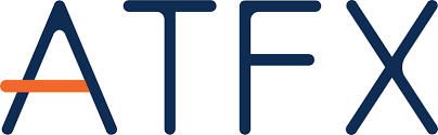 ATFX review