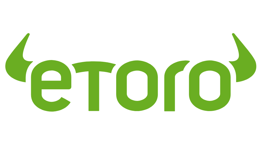 etoro review