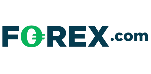 forex.com review