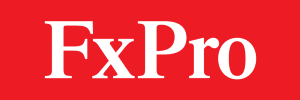 fxpro review