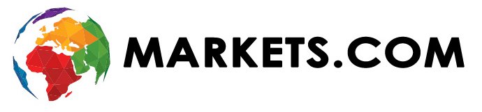 Markets Review
