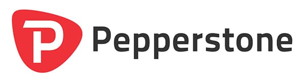 pepperstone review