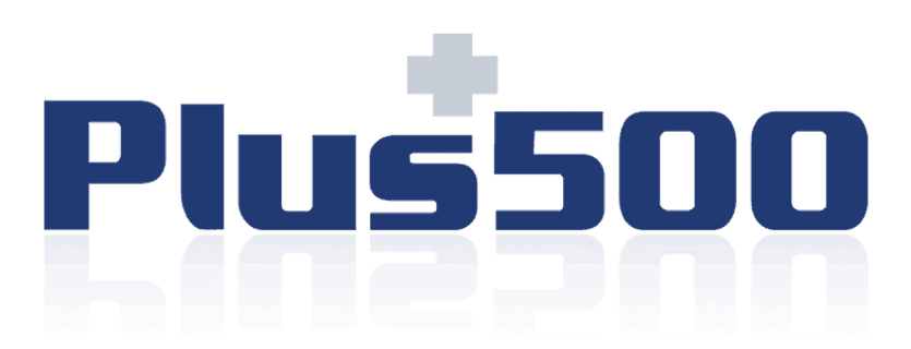 plus500 review
