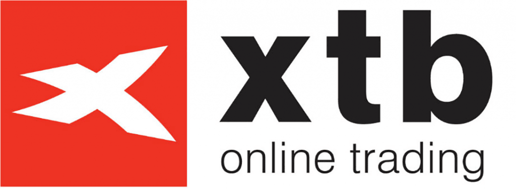 xtb review