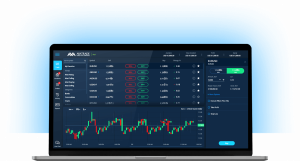 AvaTradePlatform