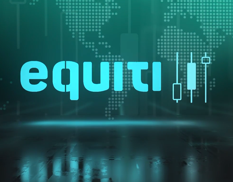 Equiti logo