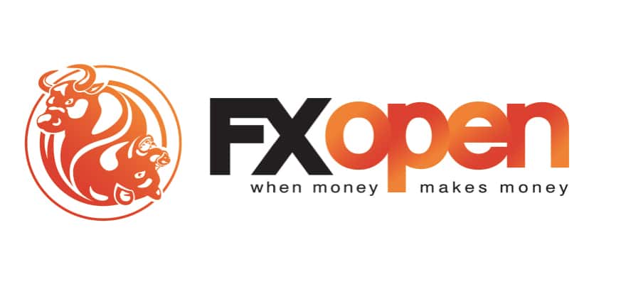تقييم FXOPEN