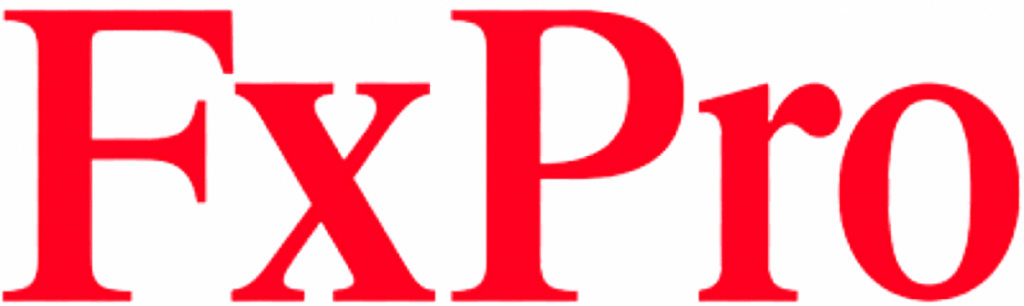 تقييم fxpro