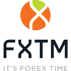 fxtm