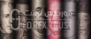 ازواج العملات