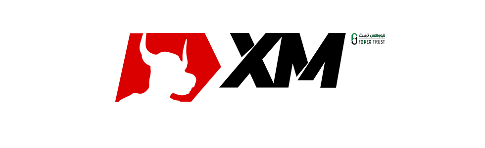 تقييم XM