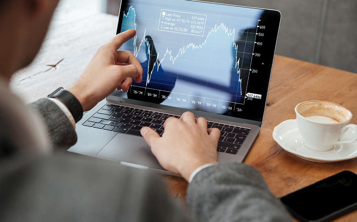 افضل شركات تداول الاسهم الامريكية