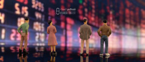 تأثير أسعار الفائدة على الأسهم