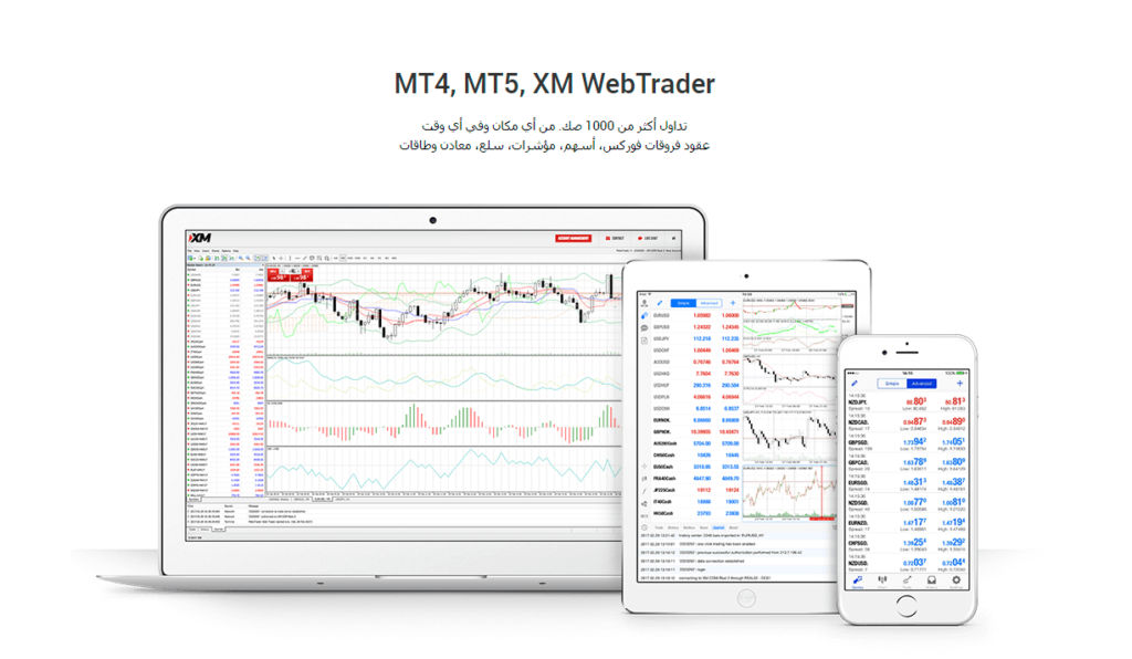 metatrader