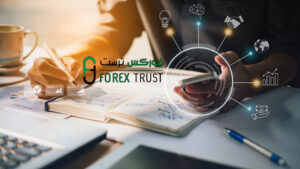 التقويم الاقتصادي