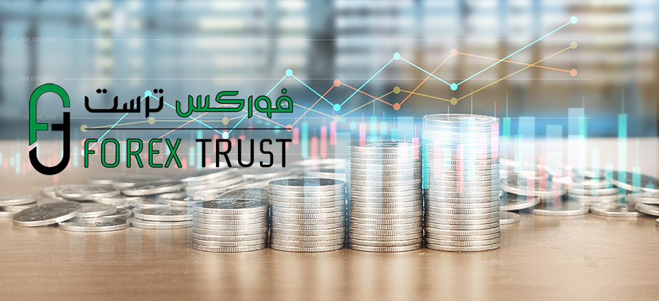 الاستثمار بمبلغ بسيط