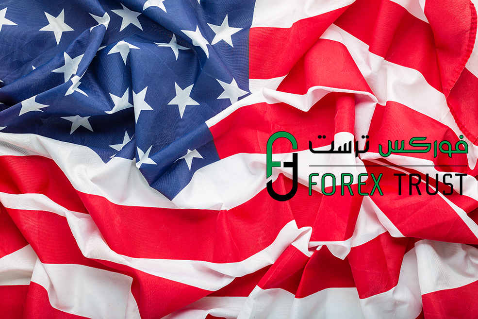 الاسهم الامريكية
