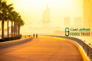افضل منصة تداول ذهب في الامارات