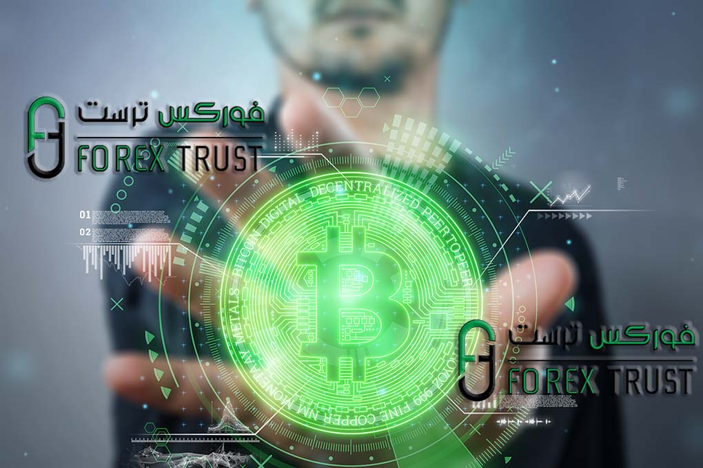 افضل شركة تداول بيتكوين