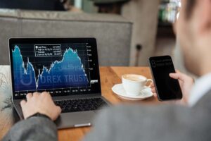 حكم وشرعية الأسهم الأمريكية وطريقة التحقق