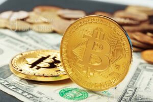كيف اشتري عملات رقمية