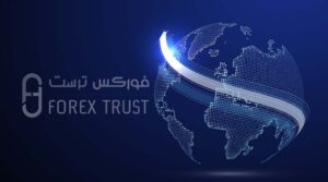 أسهم رخيصة للشراء في البورصات العالمية