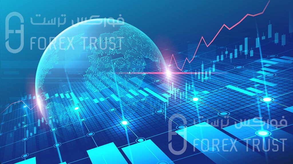 أفضل منصات تداول العملات الإفتراضية