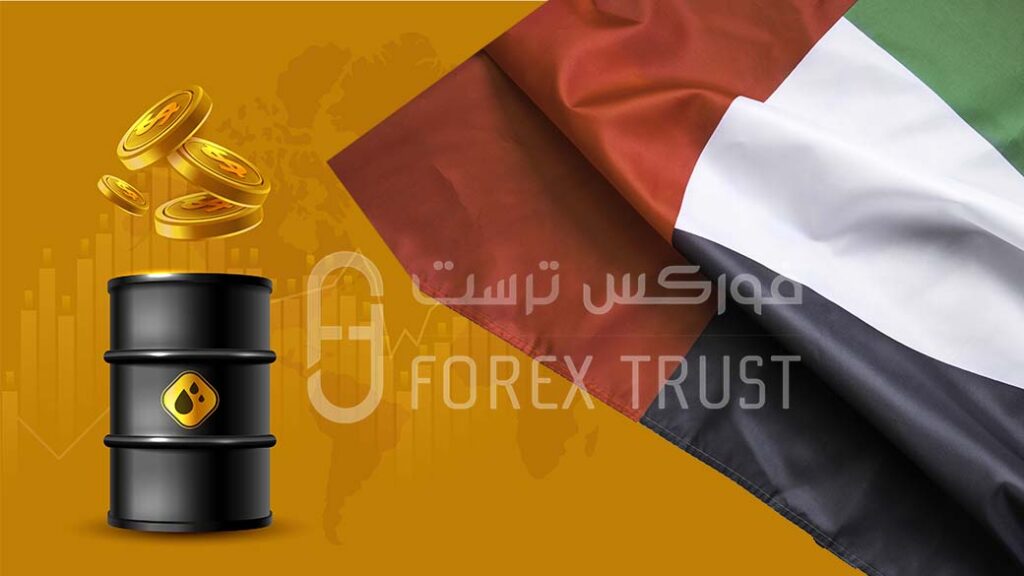 أفضل منصة تداول نفط في الإمارات 