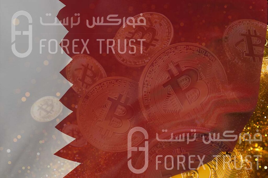 افضل شركات تداول العملات الرقمية في قطر