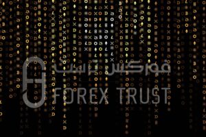 العملات الرقمية