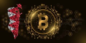 أفضل شركات تداول العملات الرقمية في البحرين