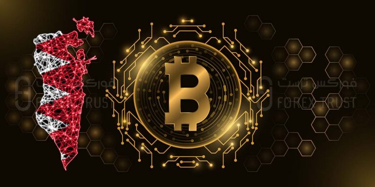 أفضل شركات تداول العملات الرقمية في البحرين