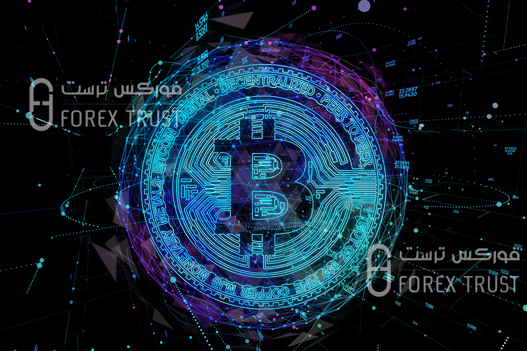 ما هو اكتتاب العملات الرقمية