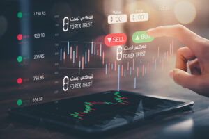 افضل مواقع الربح من الانترنت