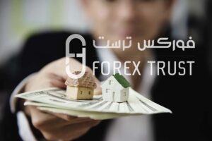 الدين الحكومي في التحليل الاساسي 