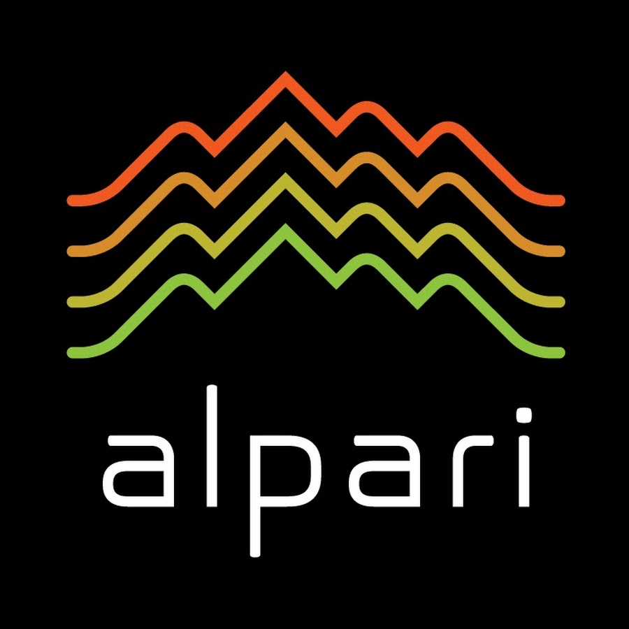 Alpari