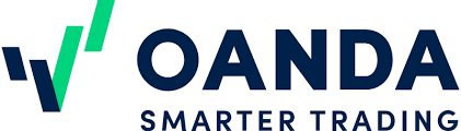 Oanda