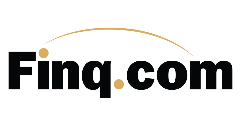 finq broker