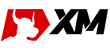تقييم شركة XM