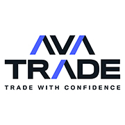 شركة افاتريد