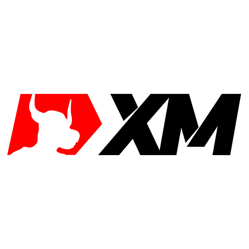 xm