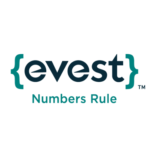 إيفست-Evest