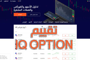 iq option
